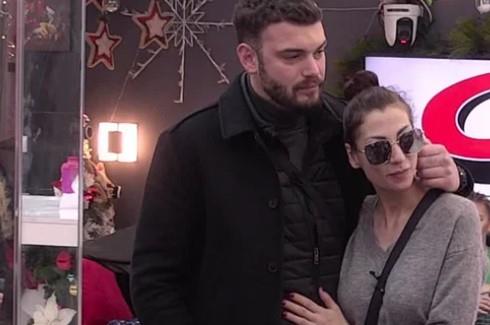 U ELITU ULAZI BIVŠA RIJALITI UČESNICA Sprema se veliko iznenađenje za takmičare, ni ne slute šta ih čeka tik pred finale