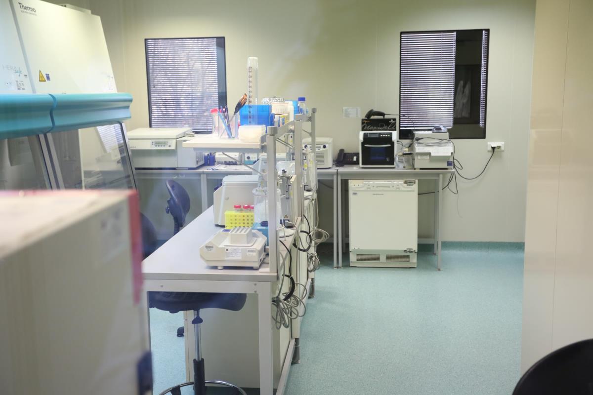 dnk-laboratorija-3.jpg