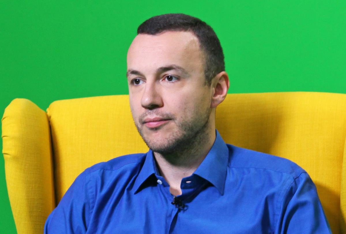 Ispovest Baneta Moijićevića, priznao da se toliko napijao da je završio na Hitnoj