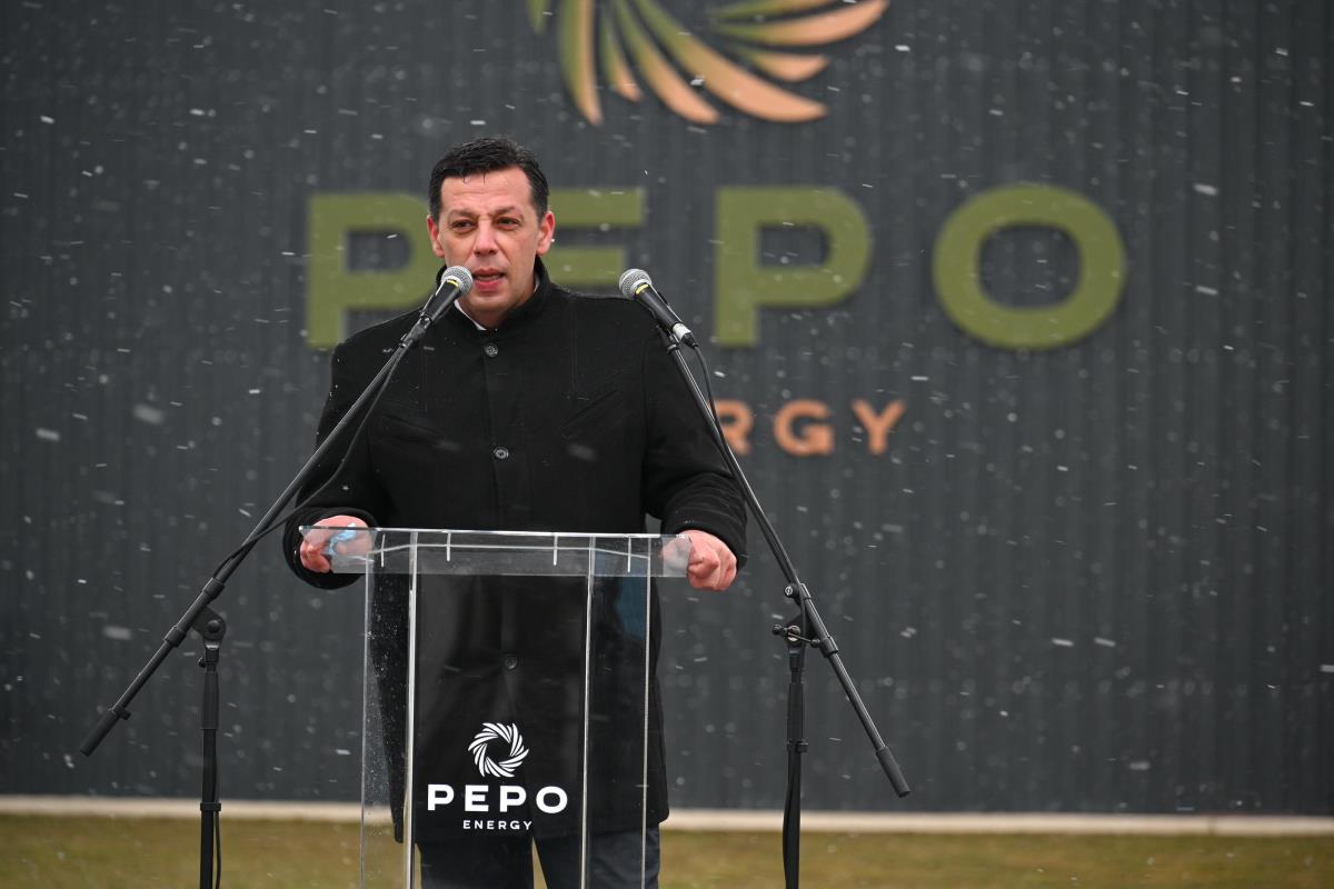 sasa-maksimovic-predsednik-opstine-novi-becej.jpg