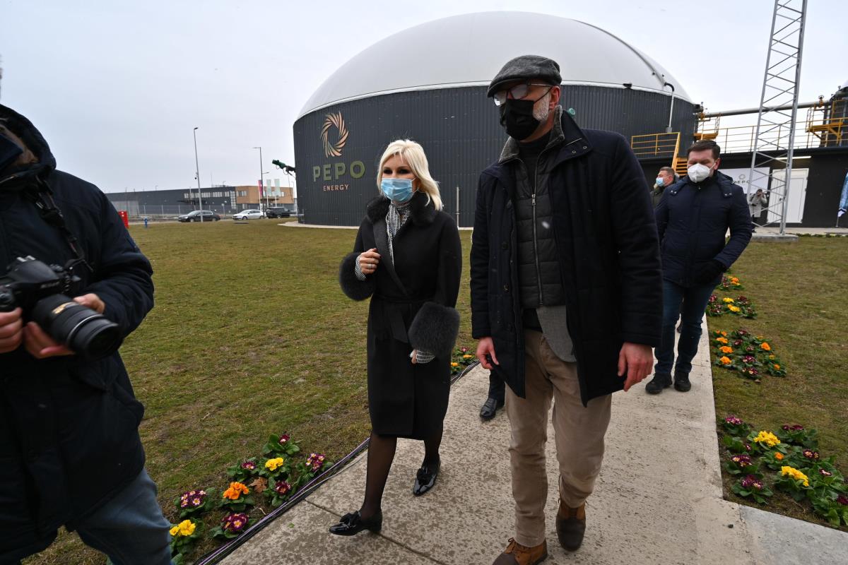 otvaranje-pepo-energy-bioganog-postrojenja.jpg