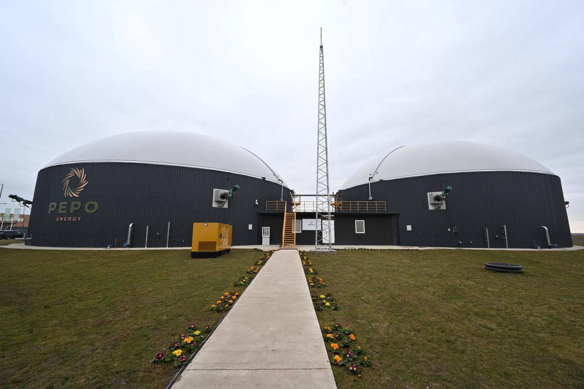 pepo-energy-biogasno-postrojenje.jpg