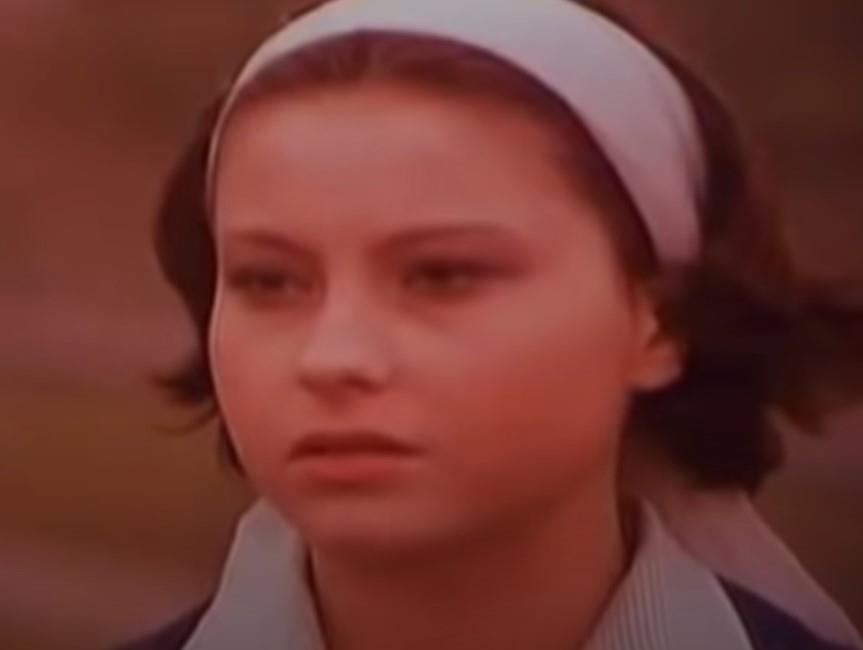 Uloga Marije u "Žikinoj dinastiji" bila namenjena drugoj glumici