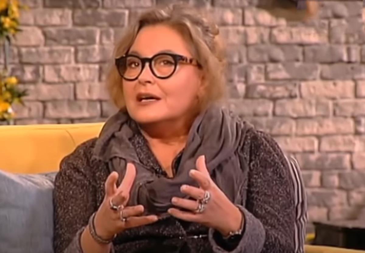 Nastavak Žikine dinastije posvećen Rialdi Kadrić