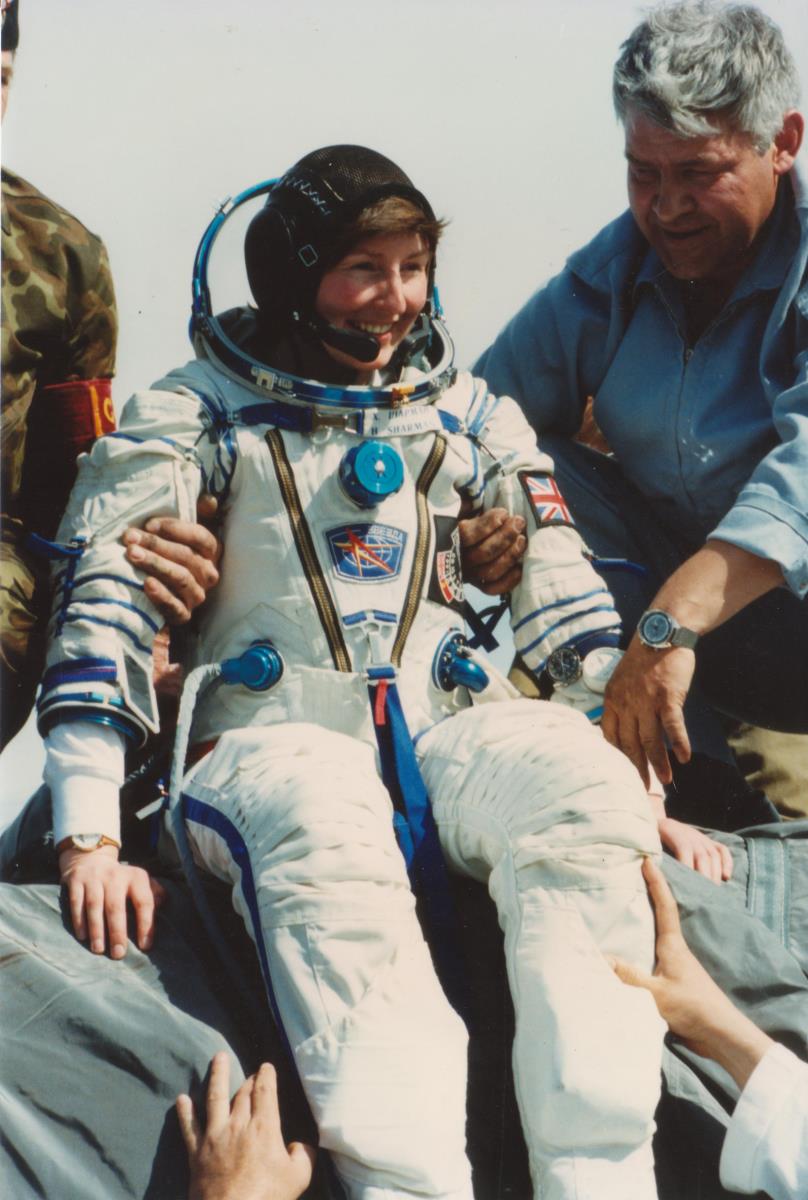 helen--sarman-britanska-astronautkinja.jpg
