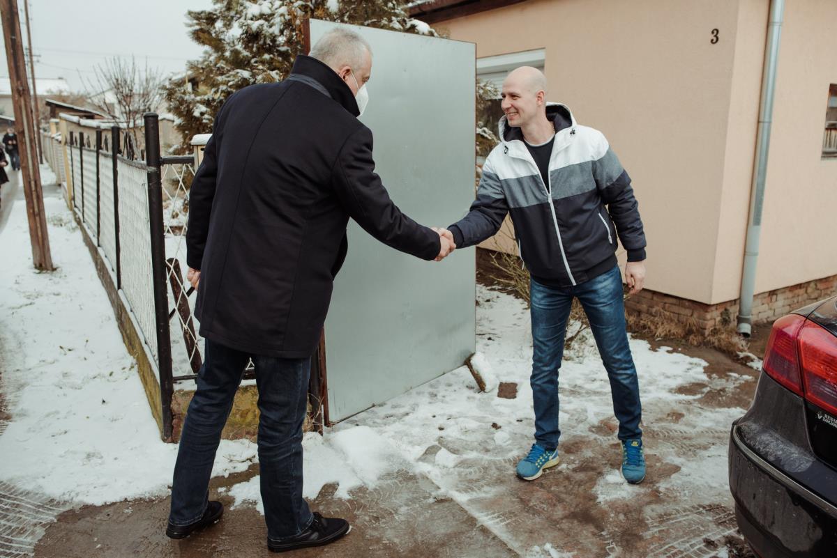porodica-probojcevic.jpg