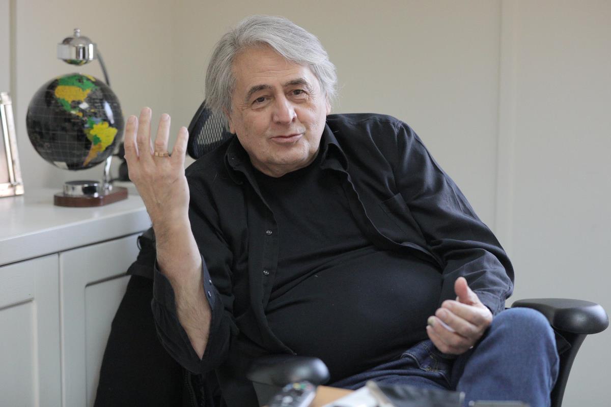 Dejan Karaklajić