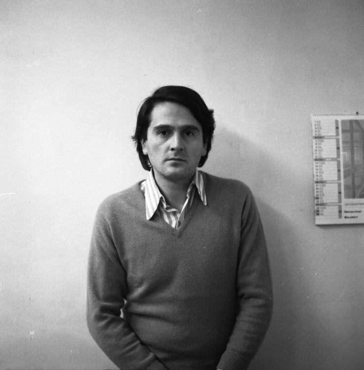 dejan-karaklajic--s0089492.jpg
