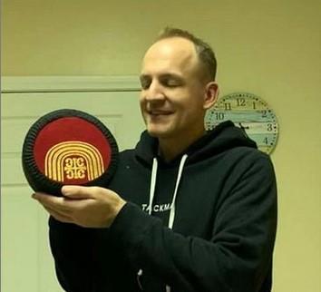 Evo šta radi prva žena Arkanova