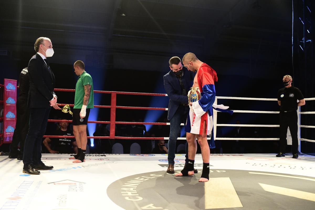 arena-kikbox-050321-foto-dusan-milenkovic-2107.jpg