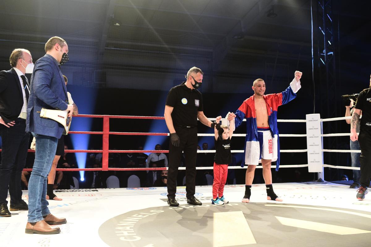arena-kikbox-050321-foto-dusan-milenkovic-2105.jpg