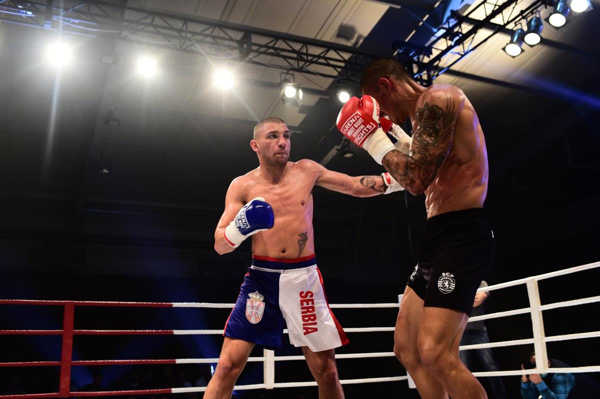 arena-kikbox-050321-foto-dusan-milenkovic-2112.jpg