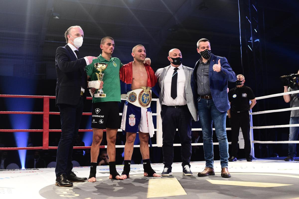 arena-kikbox-050321-foto-dusan-milenkovic-2106.jpg