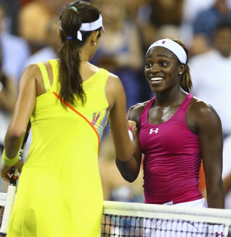 ana-ivanovic.jpg