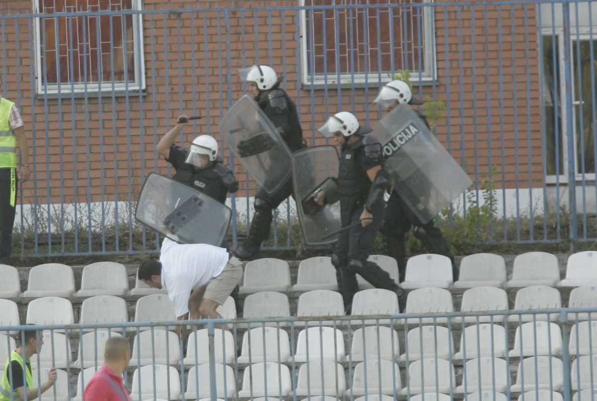 ofk-beograd-partizan021.jpg
