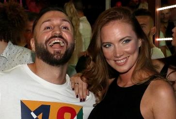 ŠA PREVARIO ŽENU PA MU ONA UZELA BOGATSTVO! Pored 150.000 evra, evo šta je sve dobila od nekretnina: On sve javno otkrio
