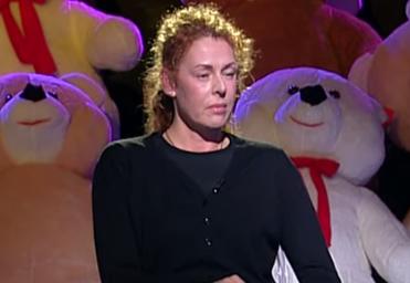"URNISAĆU IH" Dača Virijević ima plan kako da se osveti Asminu i Luki: Sve otkrio cimerima: Čeka se subota