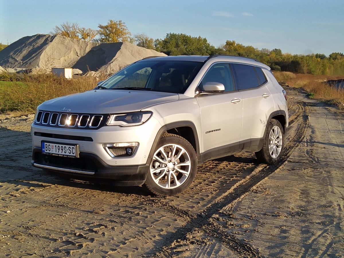 jeep-compass-2020-3.jpg