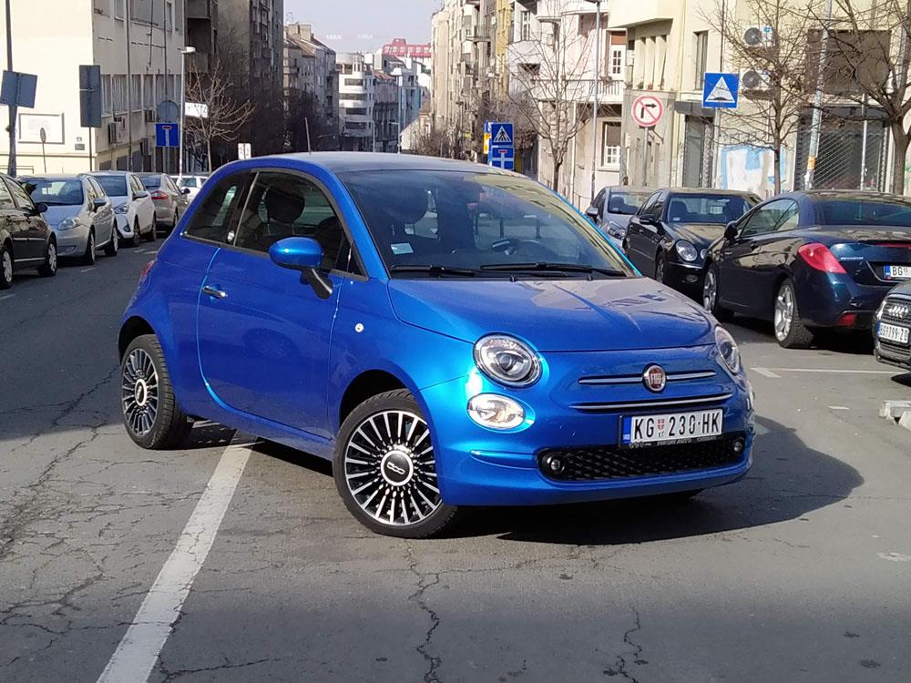fiat-500-hybrid-10.jpg