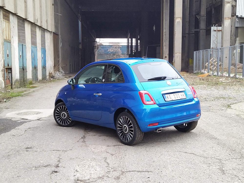 fiat-500-hybrid-12.jpg