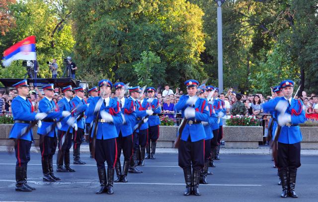 promocija-oficira-vojske-srbije.jpg