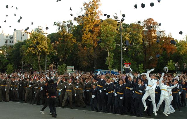 promocija-oficira-vojske-srbije.jpg