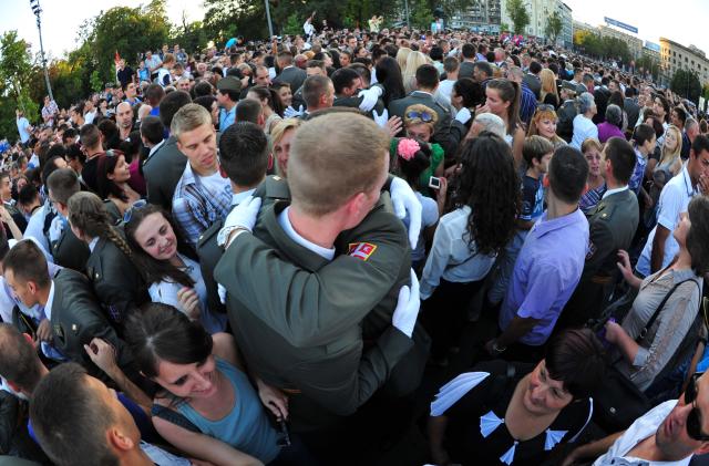 promocija-oficira-vojske-srbije.jpg