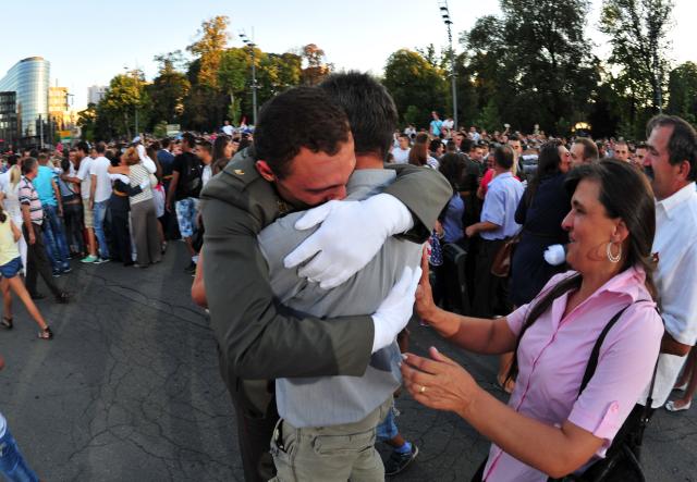promocija-oficira-vojske-srbije.jpg
