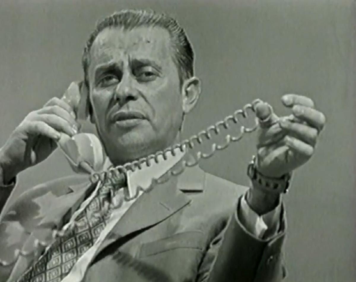 Miodrag Petrovic Čkalja.jpg