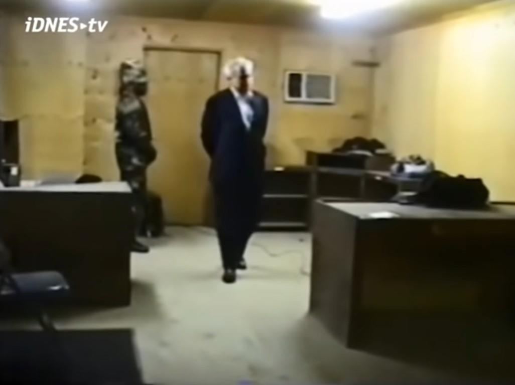 slobodan-milosevic-foto-youtube-pt-4.jpg