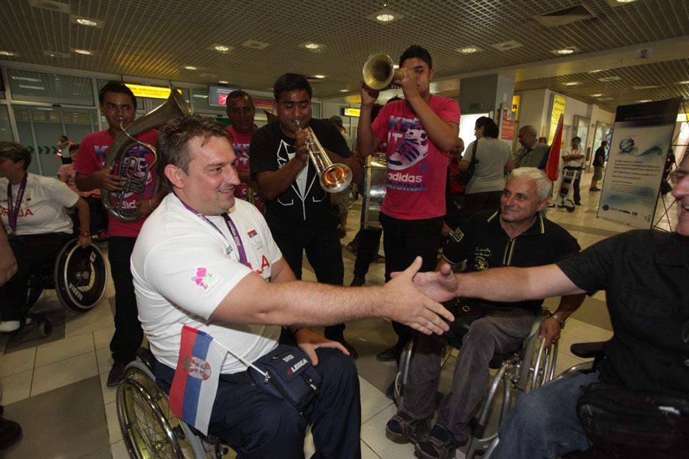 paraolimpijcidocek7.jpg