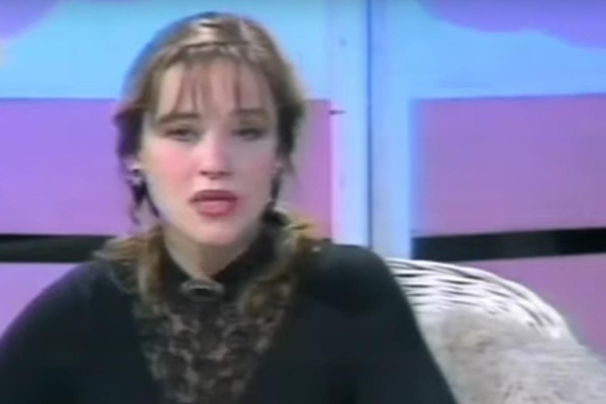 Merima Isaković.jpg