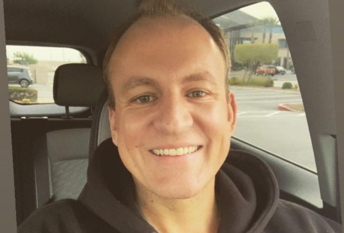 Evo šta radi prva žena Arkanova