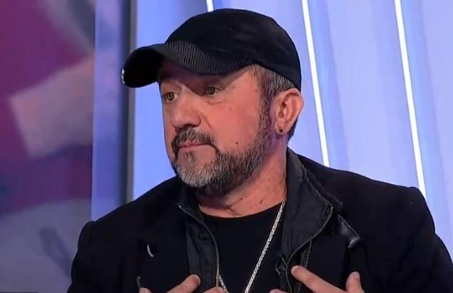 "PLAŠIM SE POROĐAJA, USVOJIĆU DETE" Veliko priznanje Ivane Krunić o majčinstvu, rijalitiju i sudu sa Čedom Čvorak: Svako dobije ono što zaslužuje