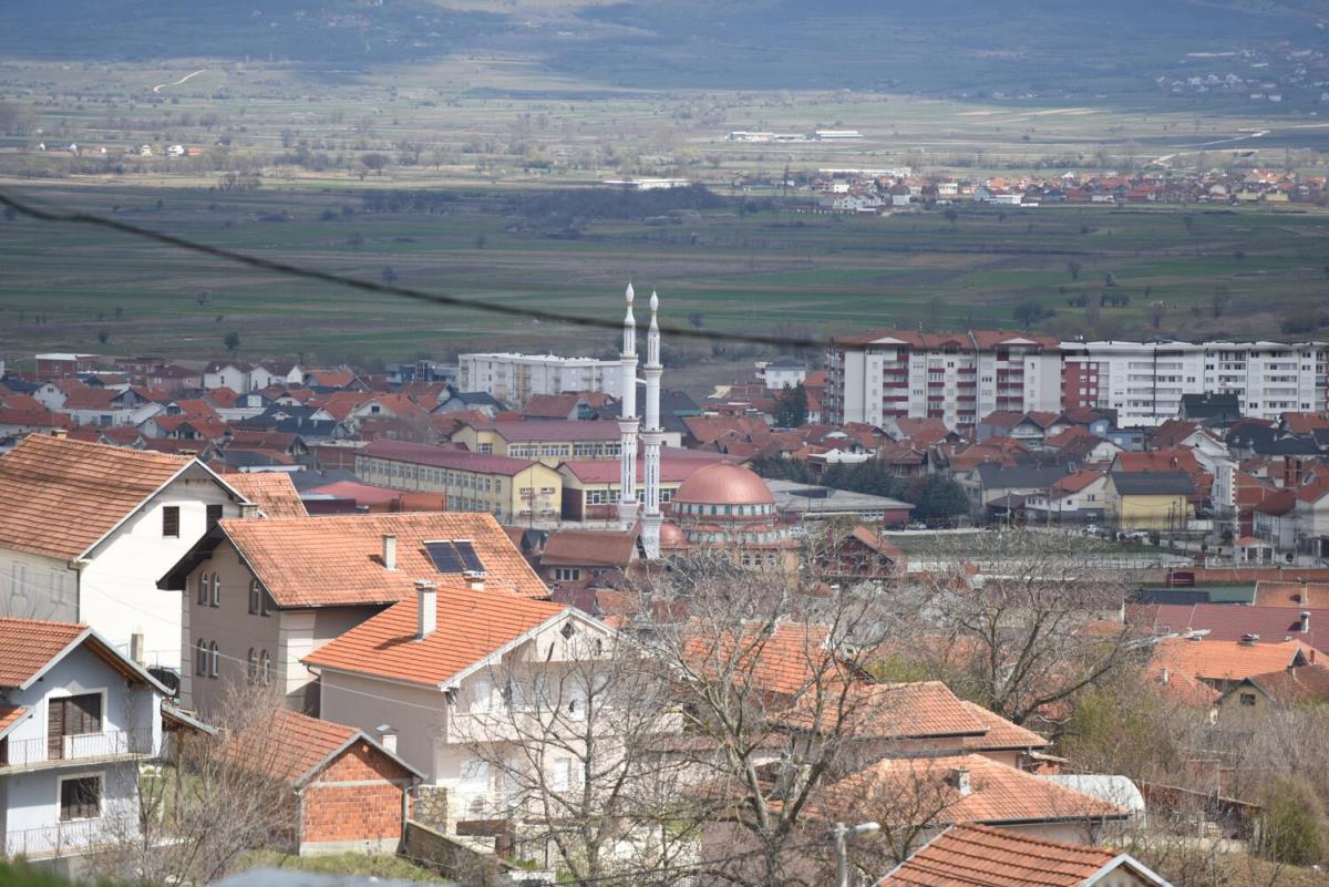 presevo-1498-1000.jpg