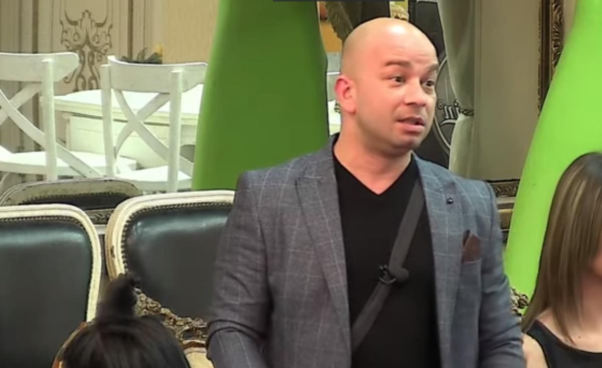 Trošio 30.000 evra na kocku, napustio Srbiju, pa otišao u Beč