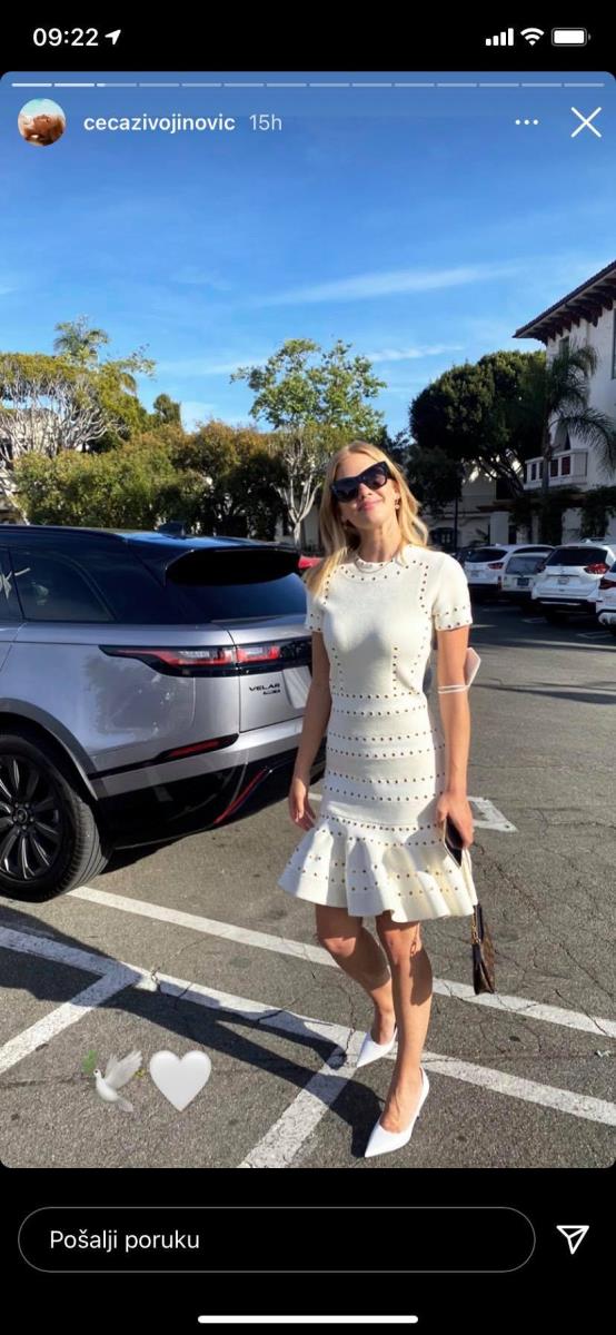 Ceca Živojinović.jpg