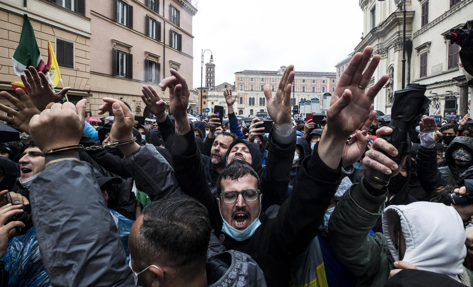 w-56822566-italijaprotest.jpg