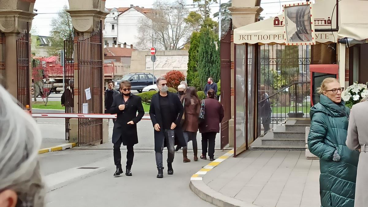 zoran-simjanovi-sahrana-8.jpg