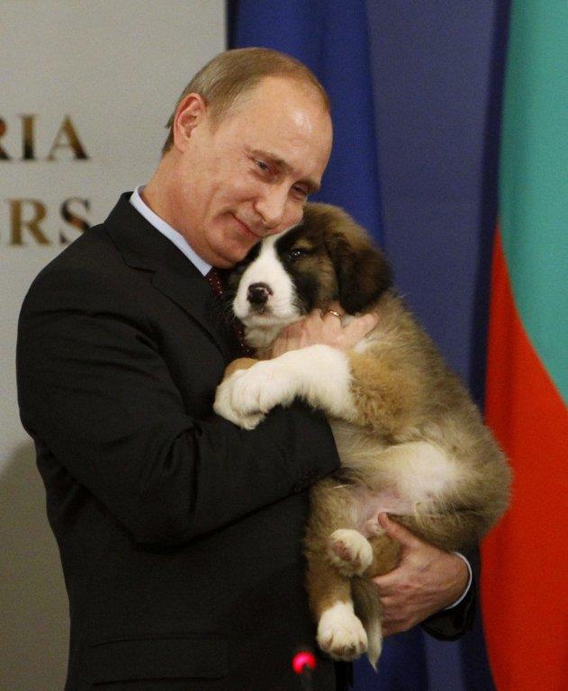 putin-pas-bafi.jpg