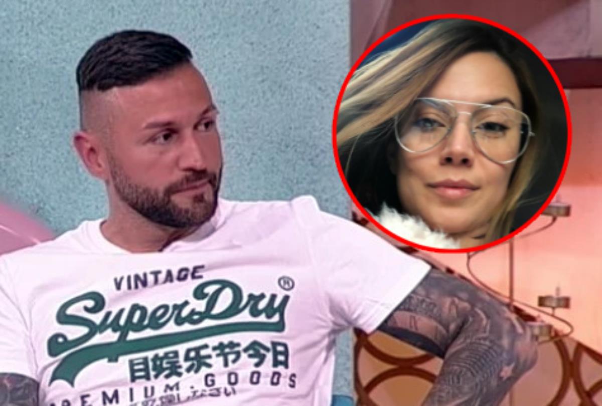 ŠA PREVARIO ŽENU PA MU ONA UZELA BOGATSTVO! Pored 150.000 evra, evo šta je sve dobila od nekretnina: On sve javno otkrio