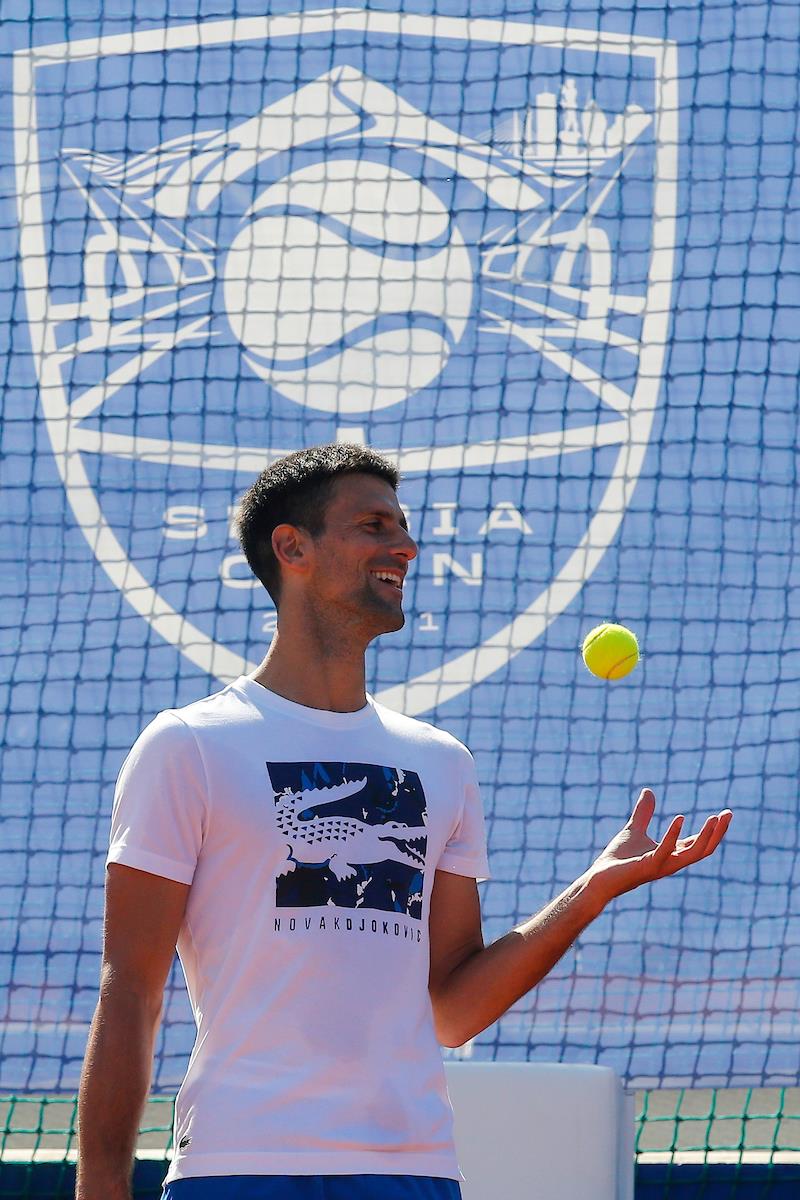 novak-djokovichamad-medjedovictrening-1485.jpg