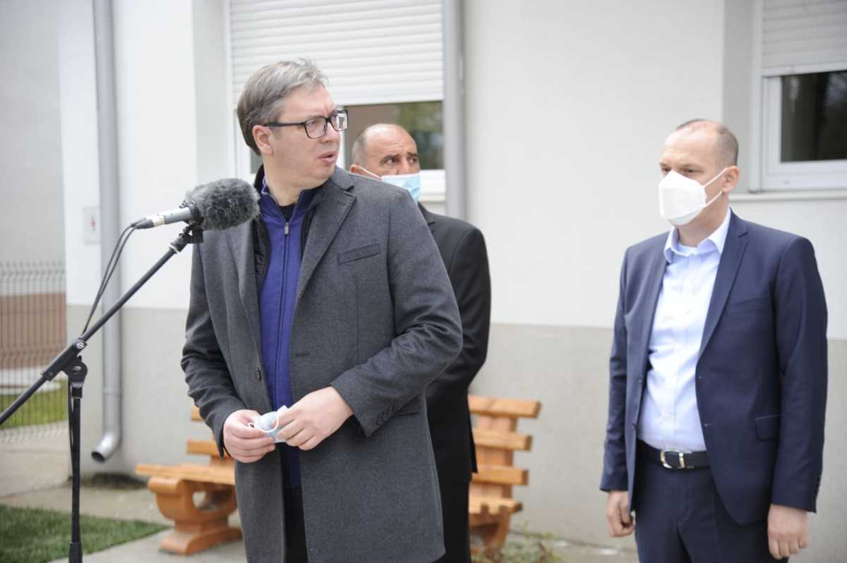 aleksandar-vucic--16.jpg