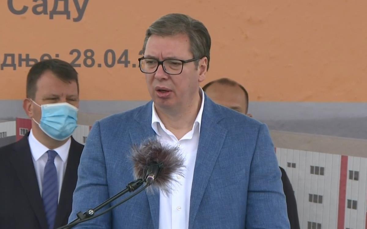 aleksandarvucic-1.jpg