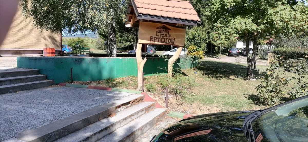 vrtogosskola4.jpg
