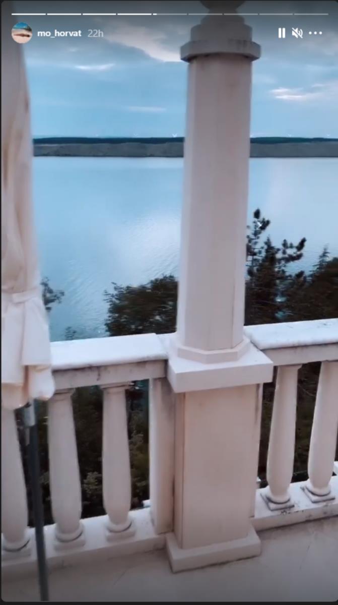 DOM NAJBOGATIJE RIJALITI UČESNICE IZGLEDA KAO HOTEL SA 5 ZVEZDICA! Iz Zadruge izašla bez prebijenog dinara, pa nastavila život u luksuzu (FOTO)