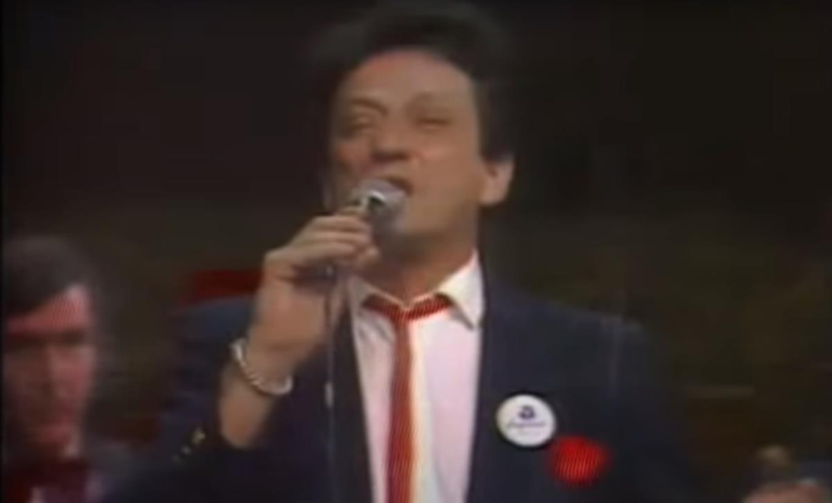 Težak život pevača Bore Spužića Kvake