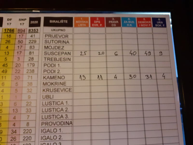 izbori-hn-2.jpg