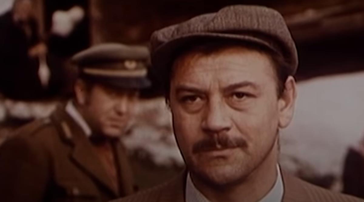 Aleksandar Aca Gavrić