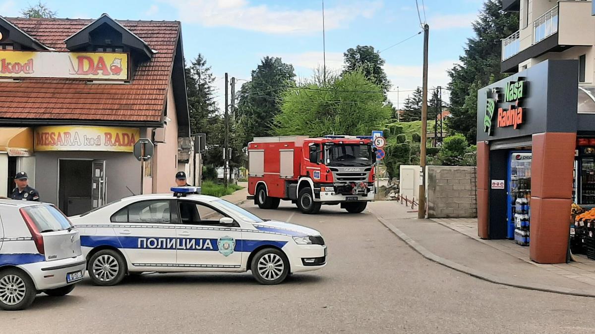 loznica--blokirane-ulice-u-blizini.jpg
